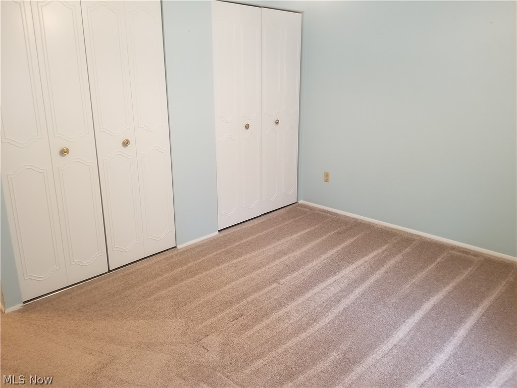 Silver Lake Towers Condo - Residential