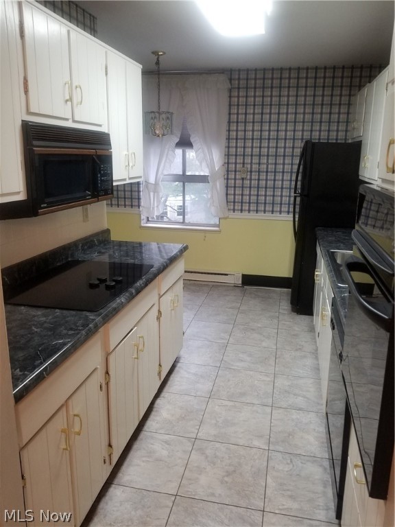 Silver Lake Towers Condo - Residential