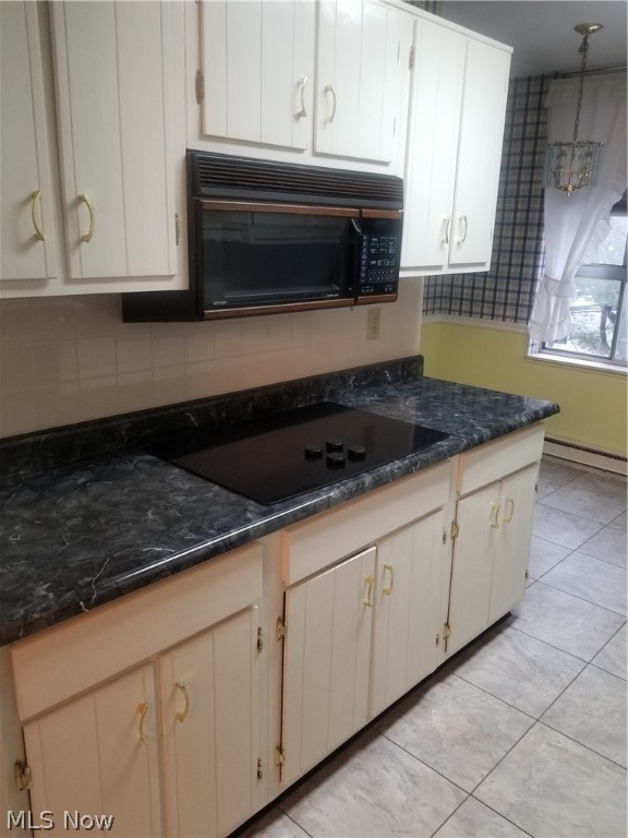 Silver Lake Towers Condo - Residential