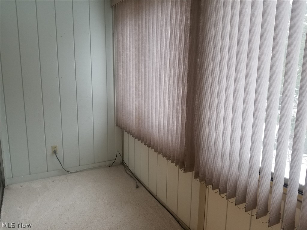 Silver Lake Towers Condo - Residential