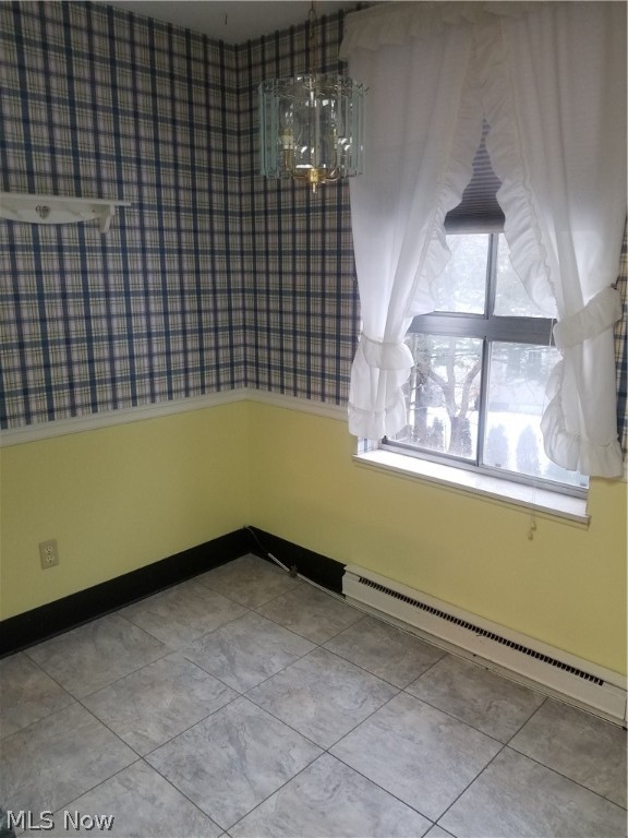 Silver Lake Towers Condo - Residential