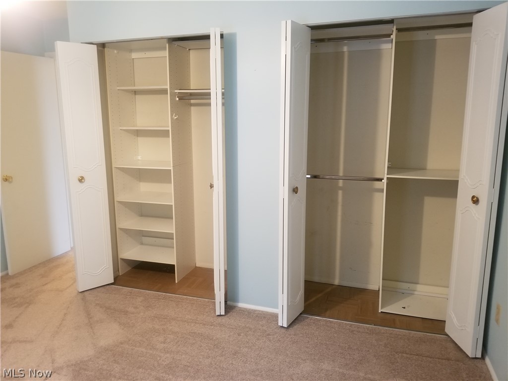 Silver Lake Towers Condo - Residential