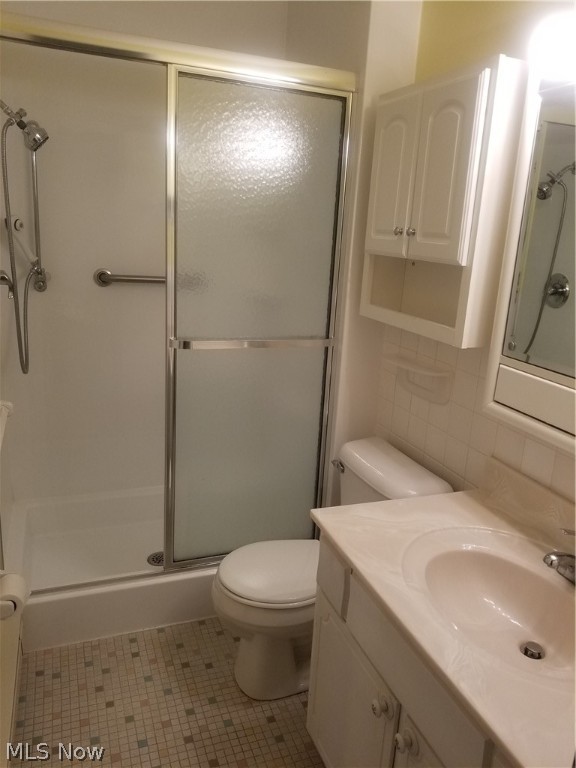 Silver Lake Towers Condo - Residential