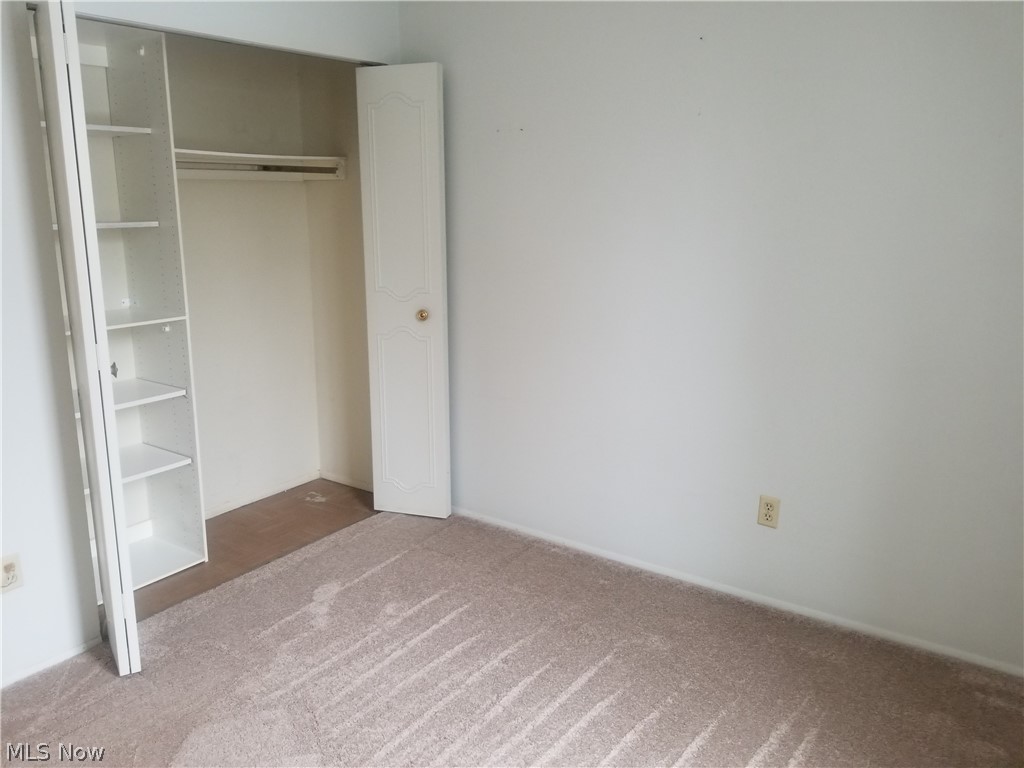 Silver Lake Towers Condo - Residential