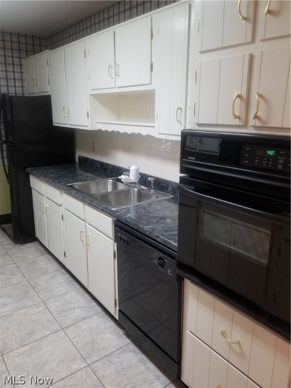 Silver Lake Towers Condo - Residential
