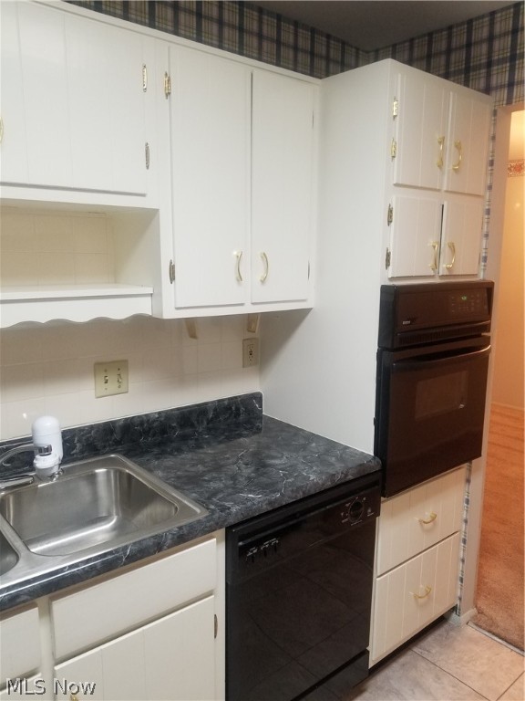 Silver Lake Towers Condo - Residential