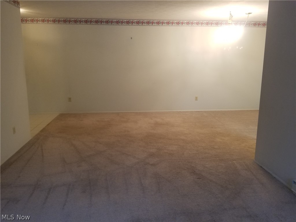 Silver Lake Towers Condo - Residential