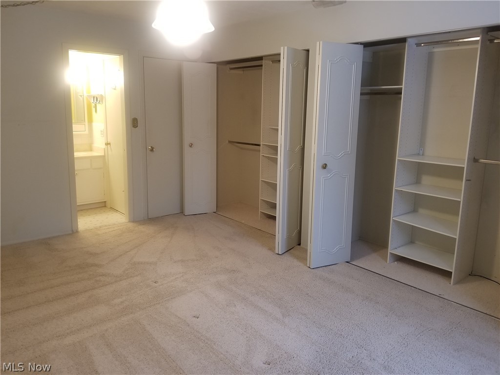 Silver Lake Towers Condo - Residential