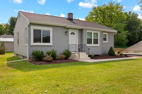 Photo for 11713 Indian Hollow Road