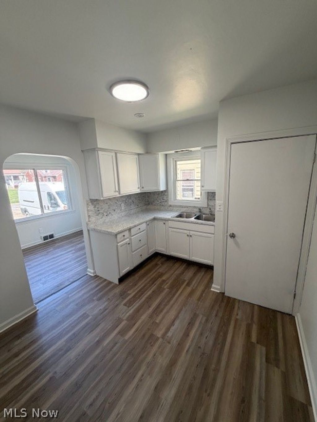 Photo of 55 Terrace Dr, Youngstown, OH 44515 (MLS # 5201347)