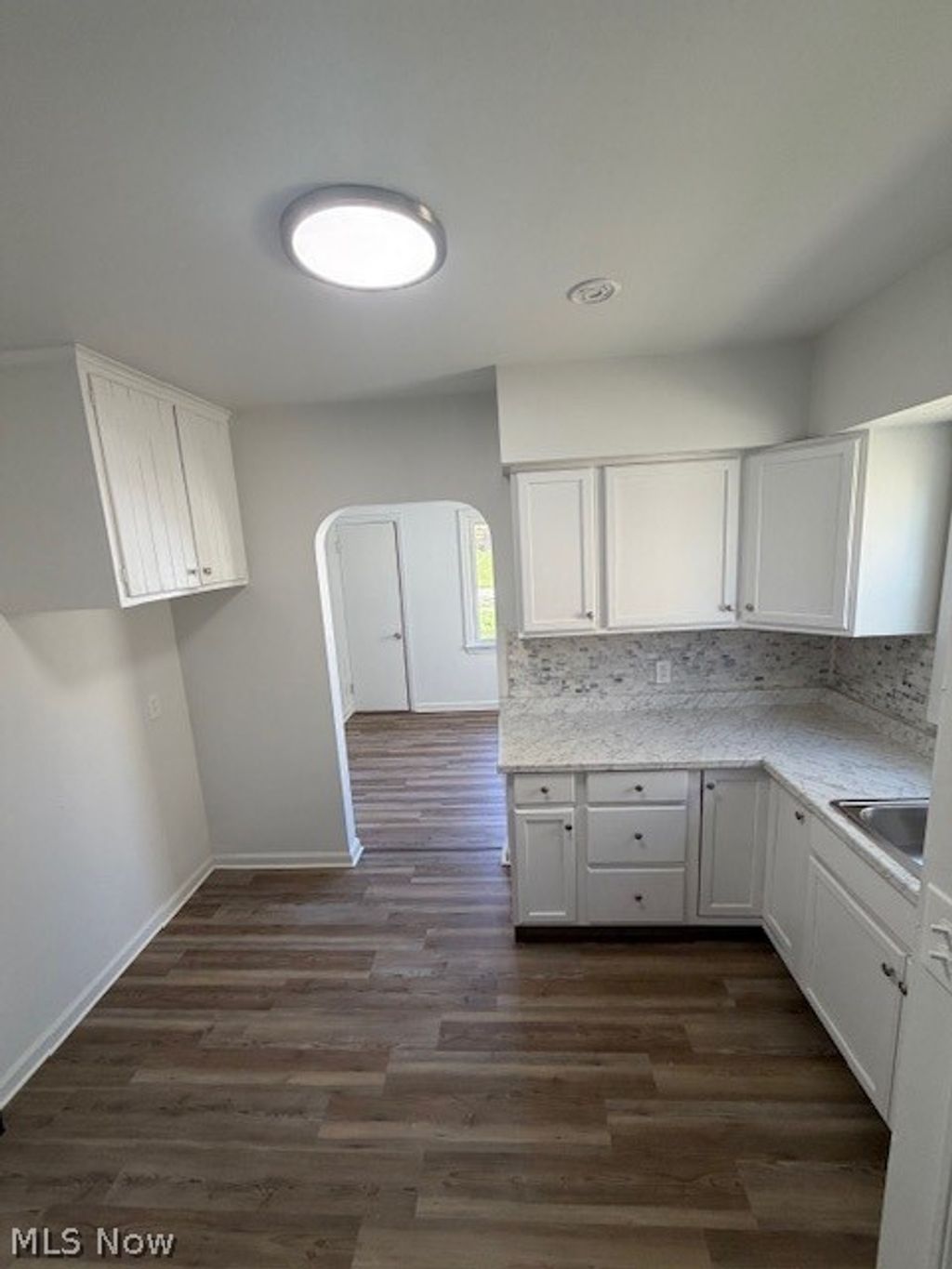 Photo of 55 Terrace Dr, Youngstown, OH 44515 (MLS # 5201347)