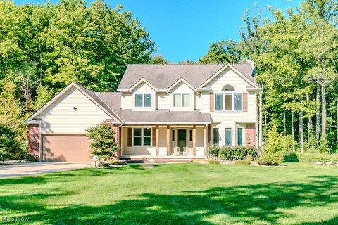 Photo for 8060 Autumn Drive