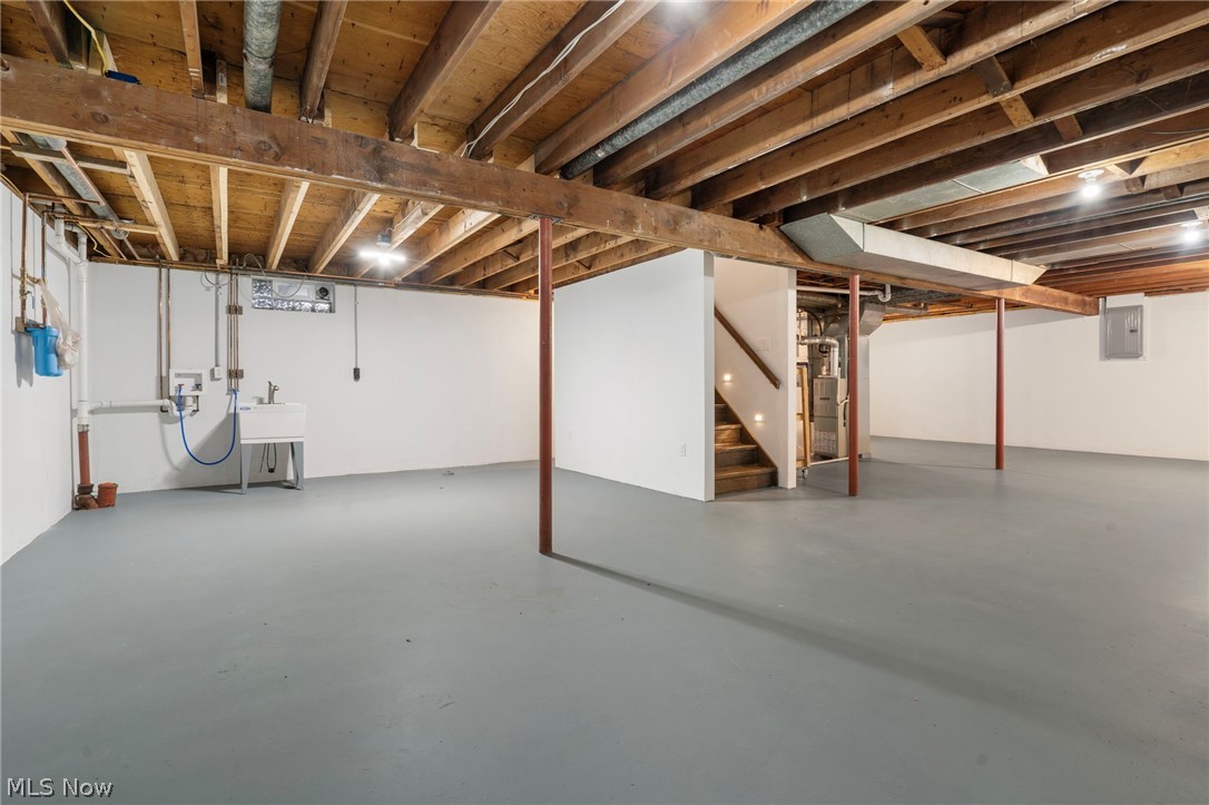 Parkway Estates - Residential