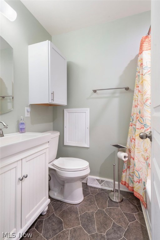 Parkway Estates - Residential