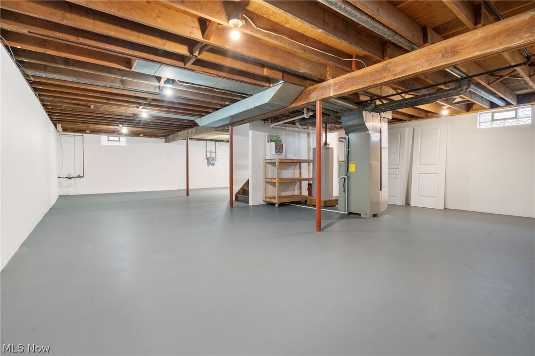 Parkway Estates - Residential