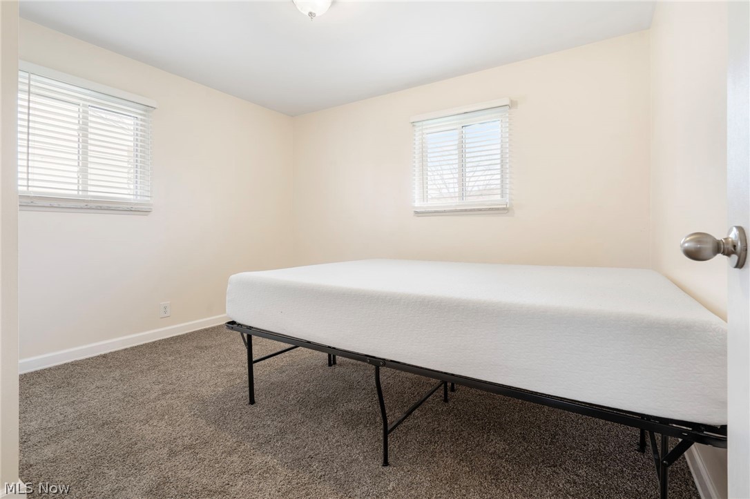 Parkway Estates - Residential