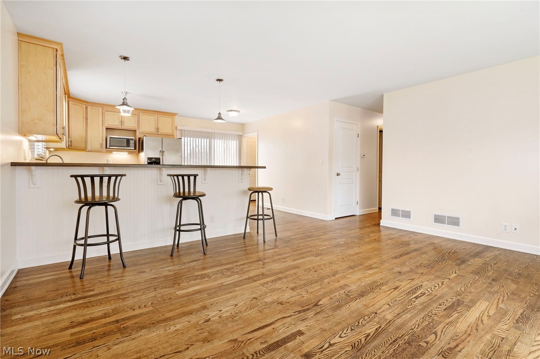 Parkway Estates - Residential