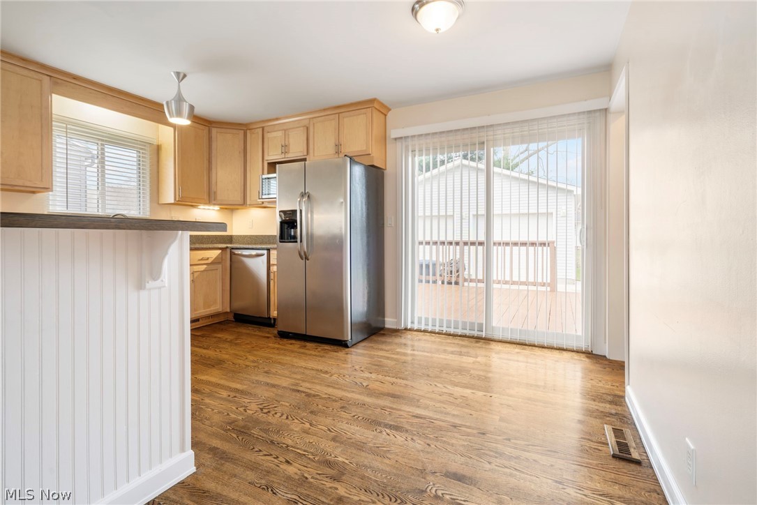 Parkway Estates - Residential