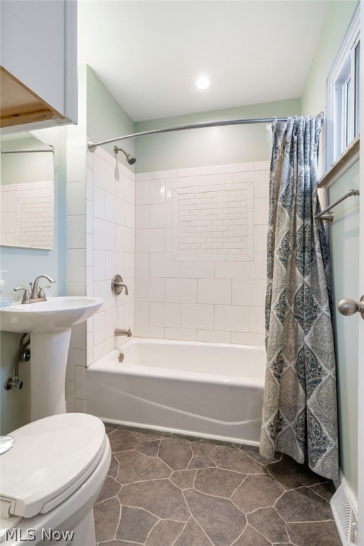 Parkway Estates - Residential