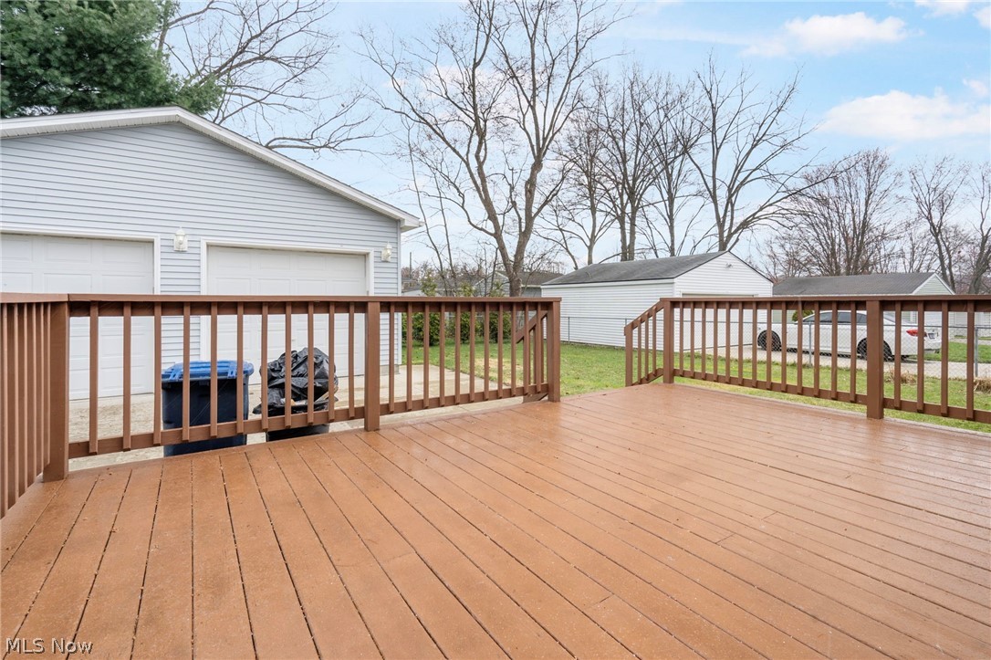 Parkway Estates - Residential