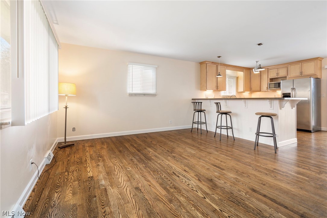 Parkway Estates - Residential