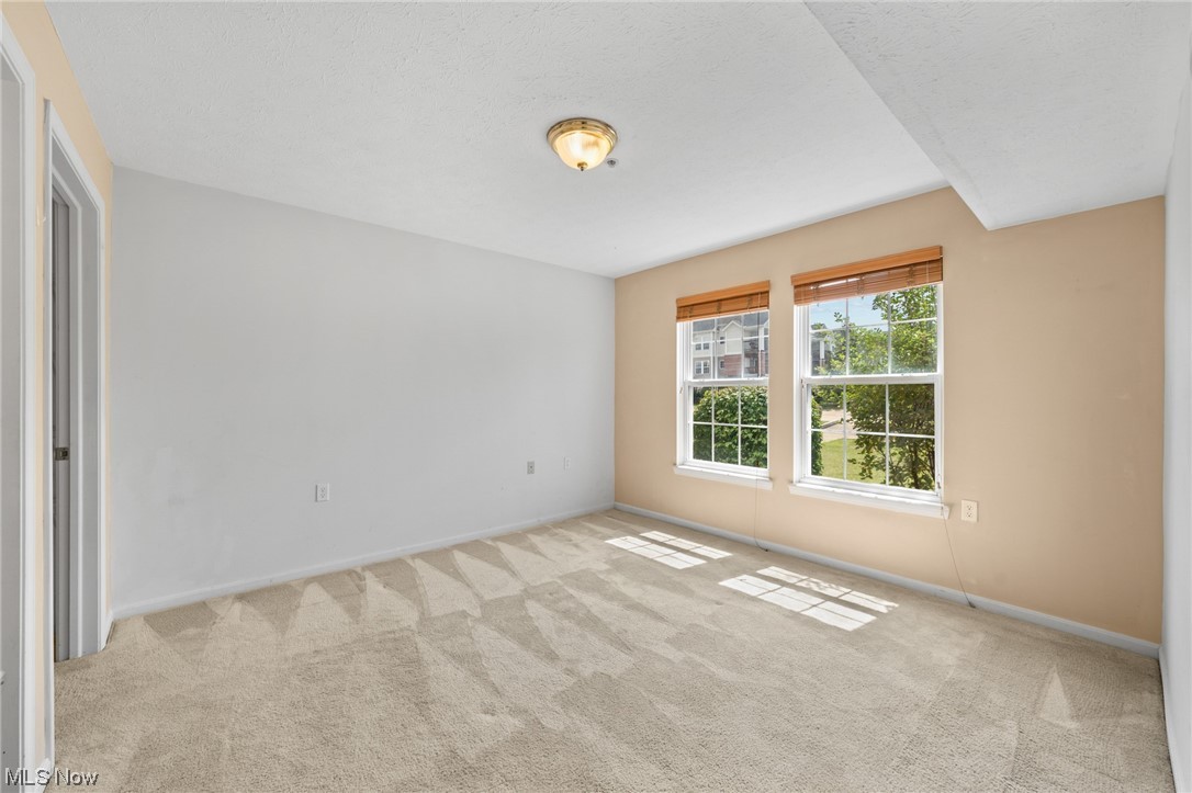 Chandlers Lane Condo - Residential