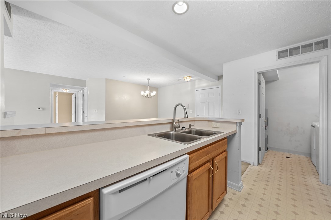 Chandlers Lane Condo - Residential