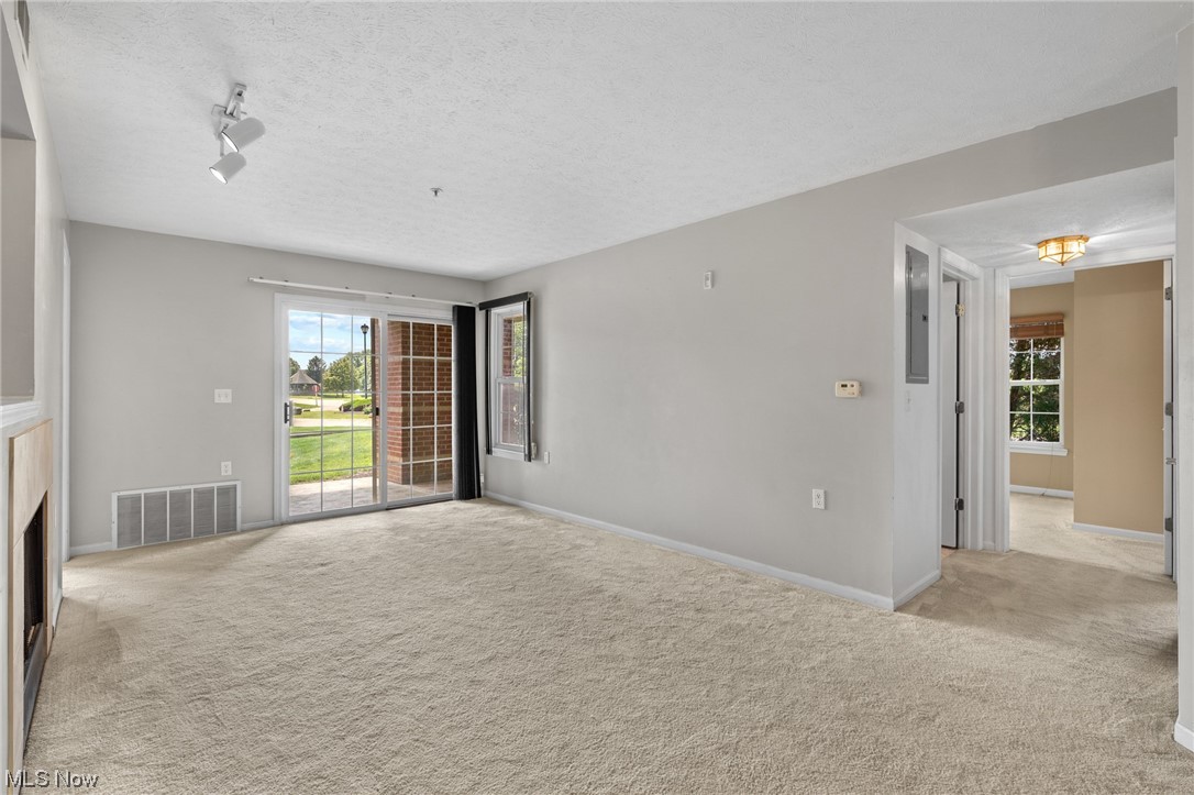 Chandlers Lane Condo - Residential