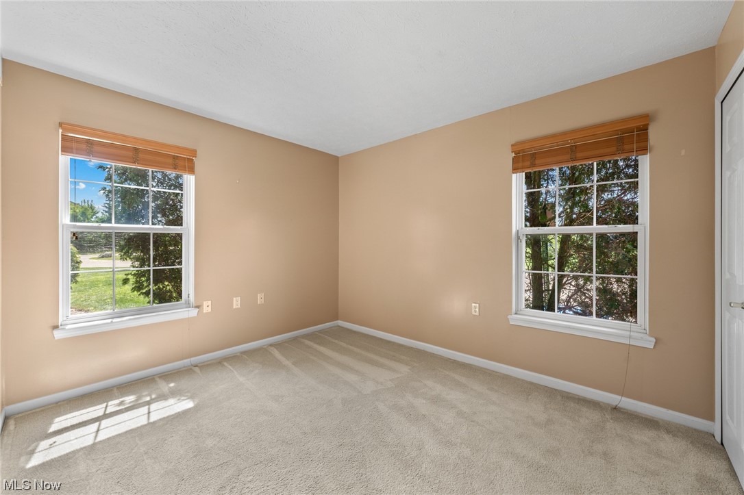 Chandlers Lane Condo - Residential