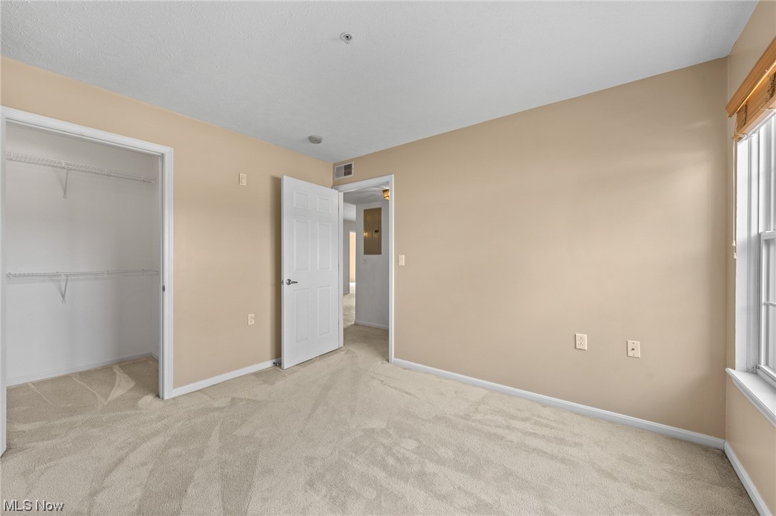 Chandlers Lane Condo - Residential