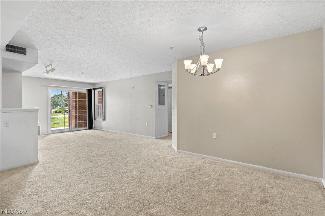 Chandlers Lane Condo - Residential