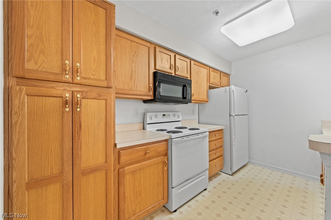 Chandlers Lane Condo - Residential