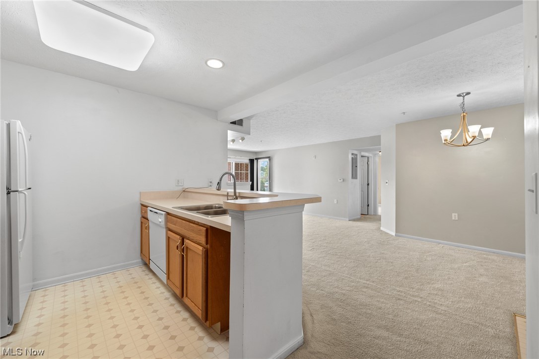 Chandlers Lane Condo - Residential