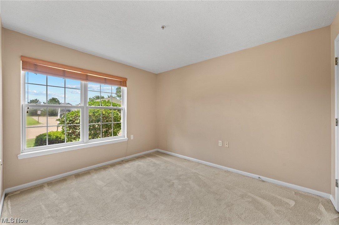 Chandlers Lane Condo - Residential