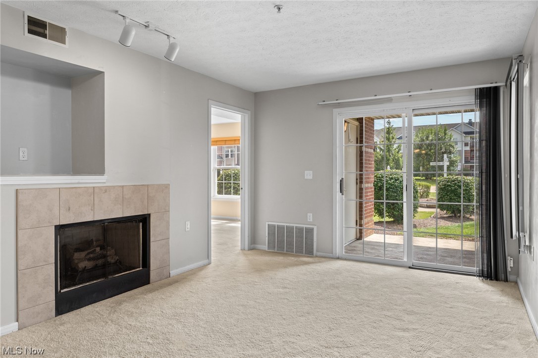 Chandlers Lane Condo - Residential