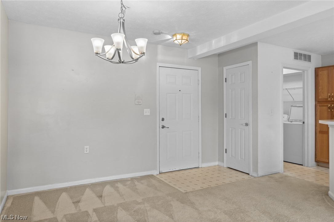 Chandlers Lane Condo - Residential