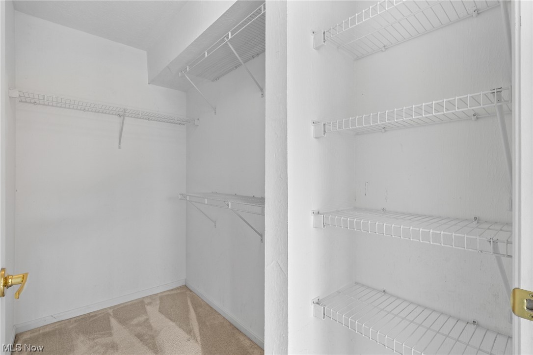 Chandlers Lane Condo - Residential