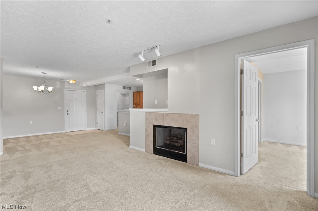 Chandlers Lane Condo - Residential