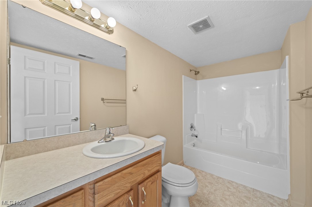 Chandlers Lane Condo - Residential