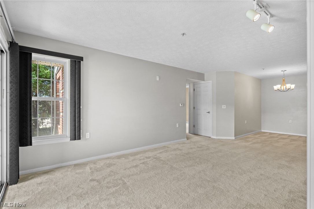 Chandlers Lane Condo - Residential