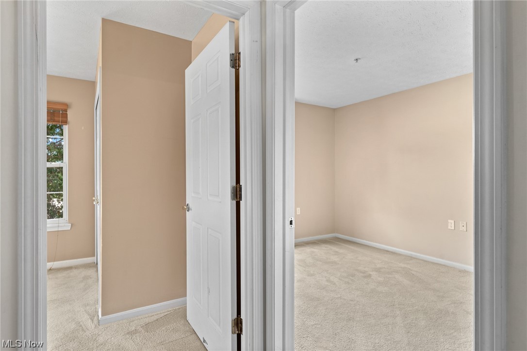 Chandlers Lane Condo - Residential