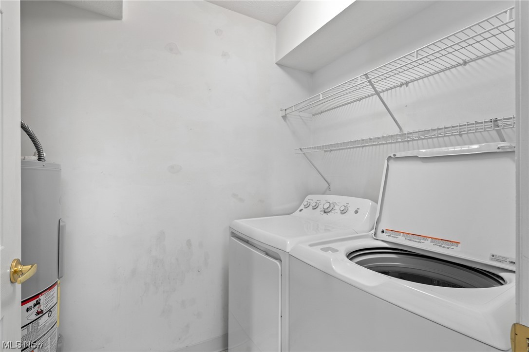 Chandlers Lane Condo - Residential