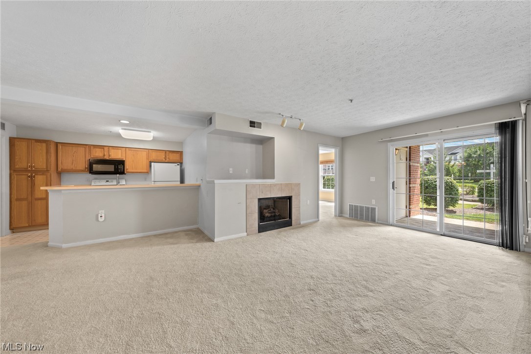 Chandlers Lane Condo - Residential