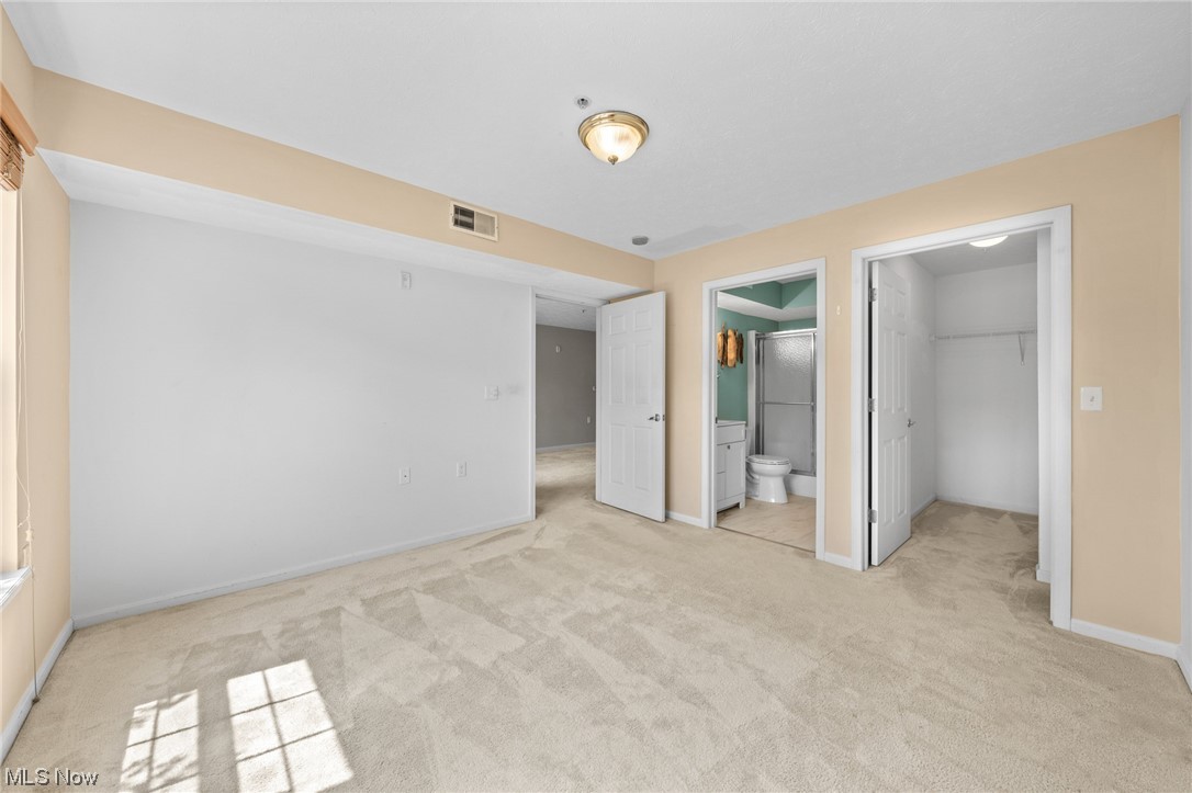 Chandlers Lane Condo - Residential