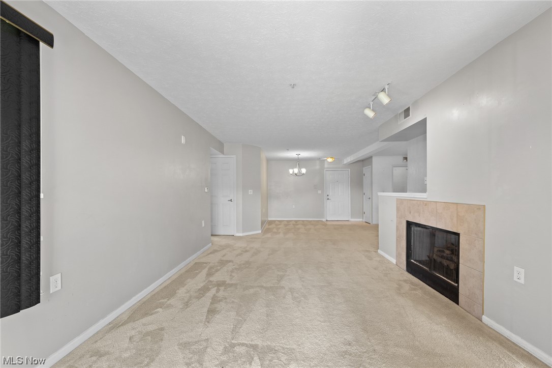 Chandlers Lane Condo - Residential