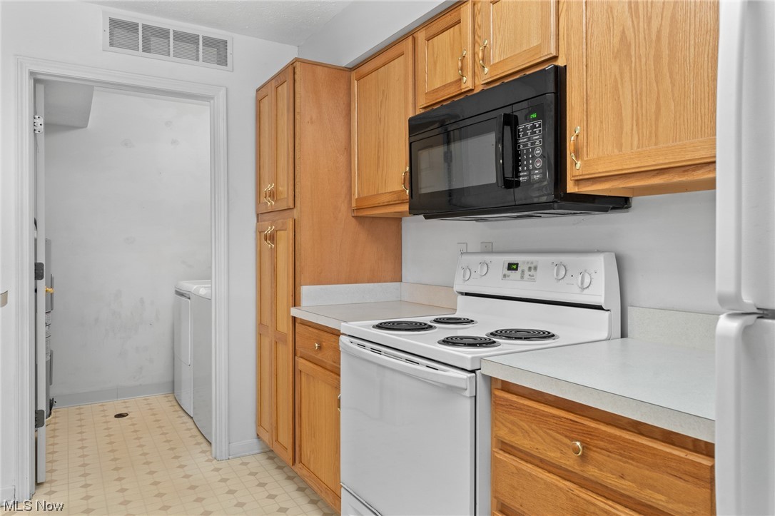 Chandlers Lane Condo - Residential