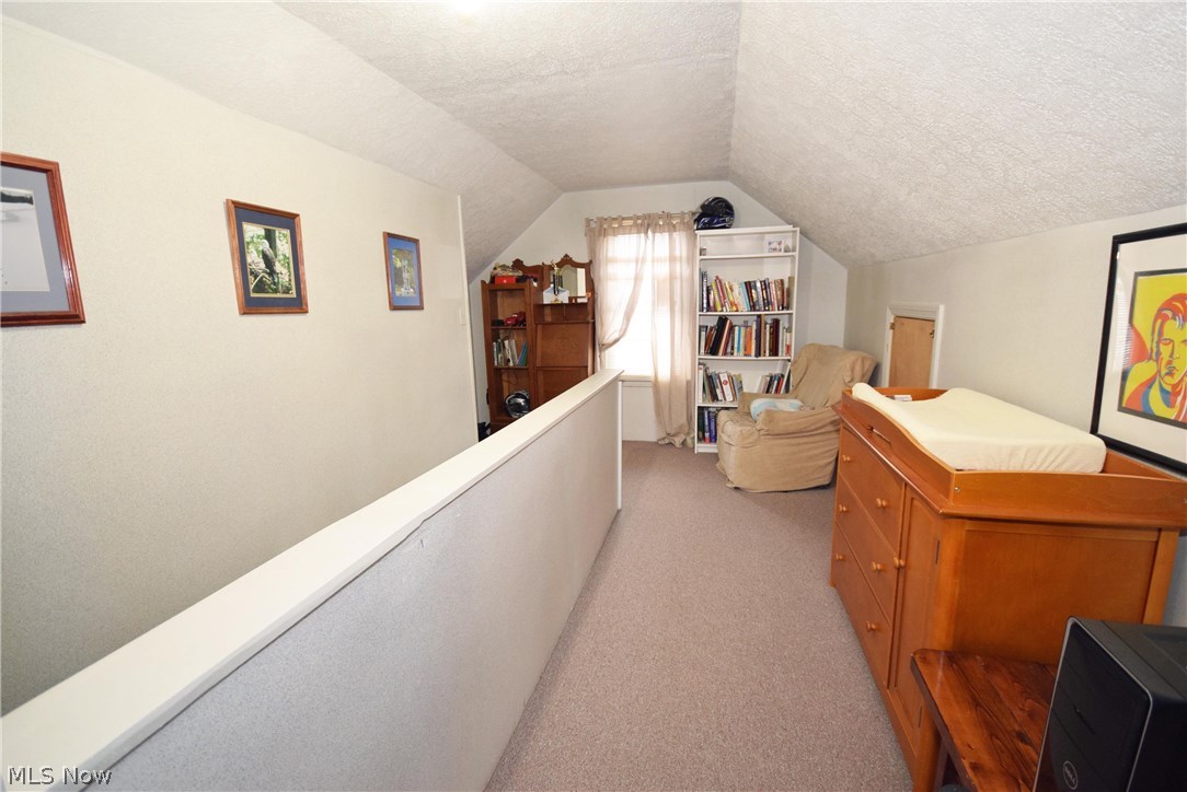 Schiller - Residential