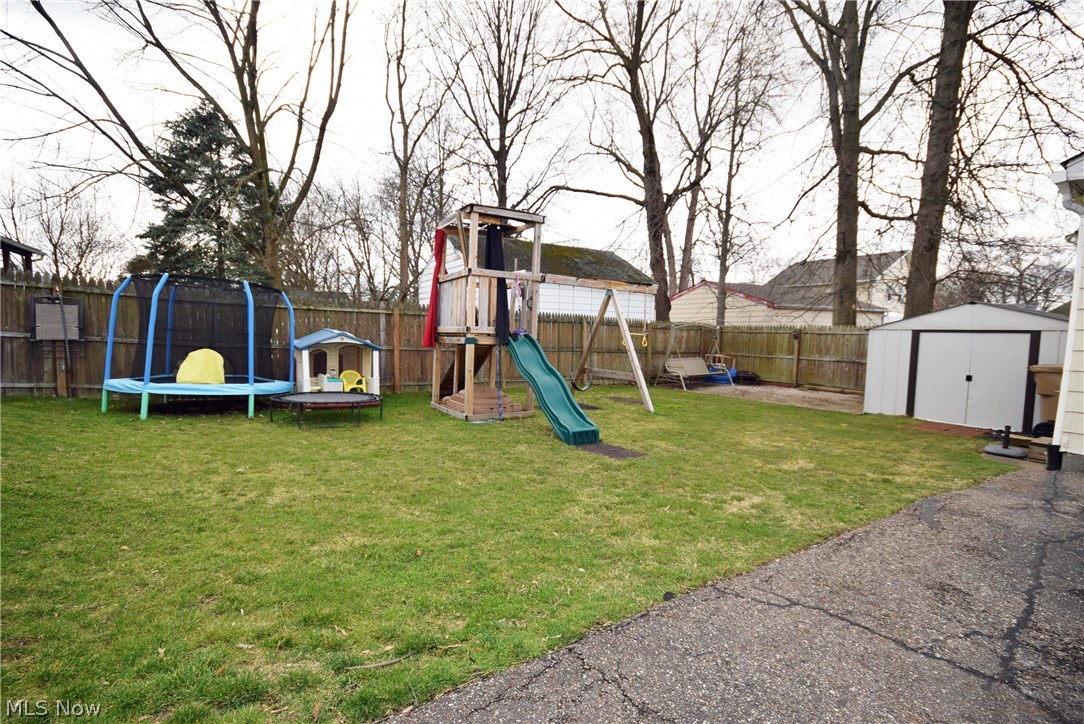 Schiller - Residential