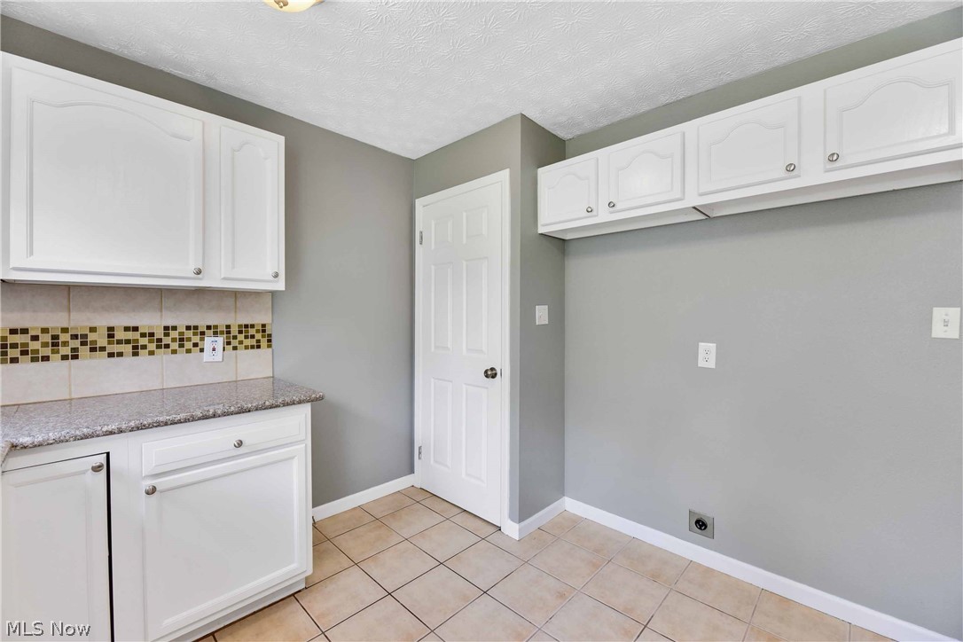 Maple Heights - Residential