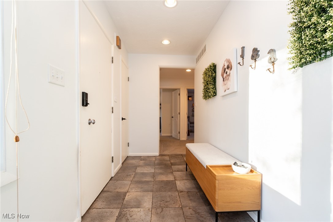 4775 SOM Center Road